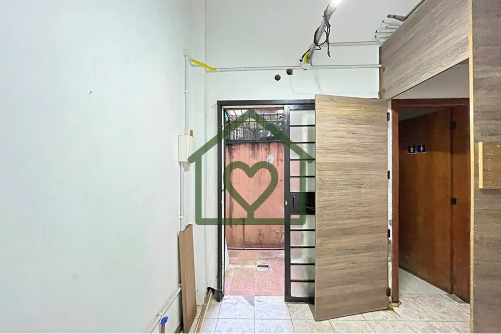 Loja-Salão, 68 m² - Foto 4
