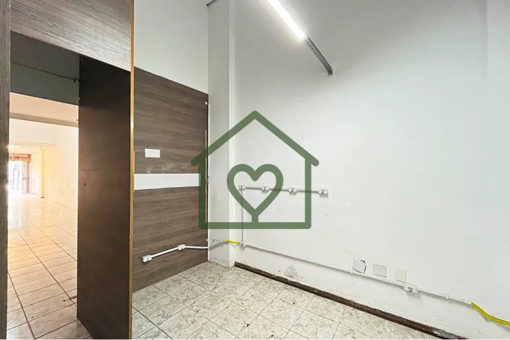 Loja-Salão, 68 m² - Foto 5