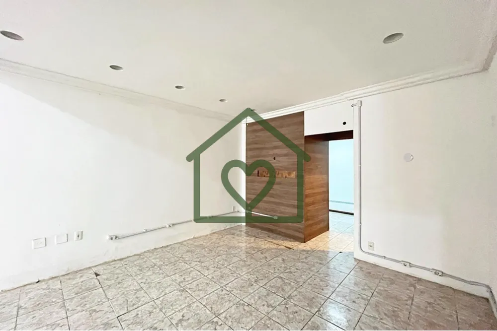 Loja-Salão, 68 m² - Foto 2