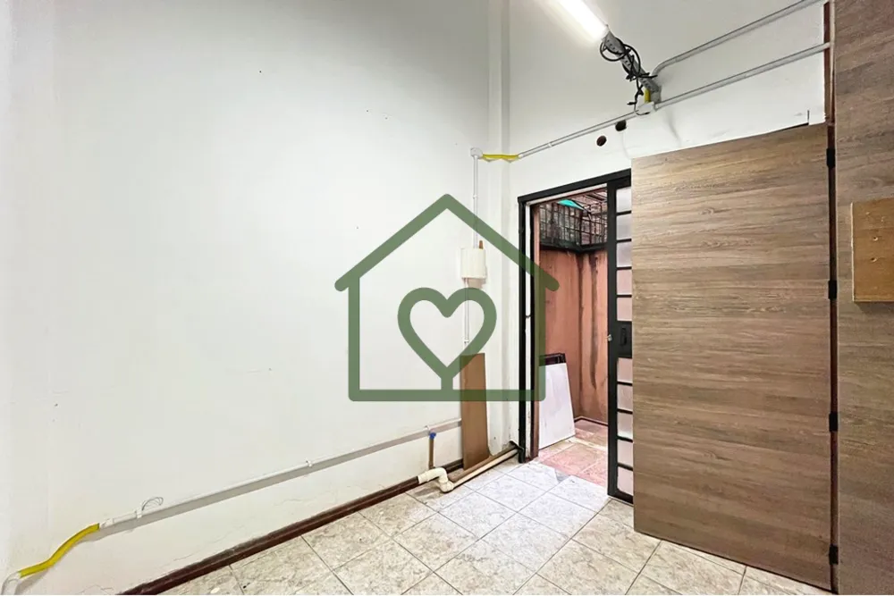 Loja-Salão, 68 m² - Foto 6