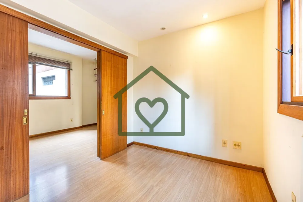 Apartamento, 1 quarto, 97 m² - Foto 5