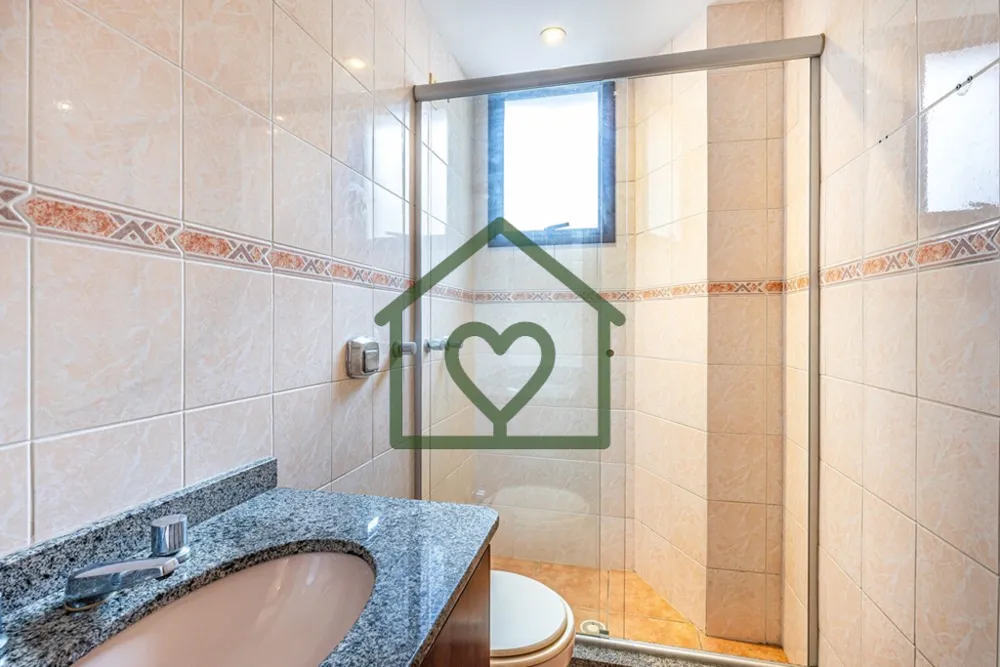 Apartamento, 1 quarto, 97 m² - Foto 6