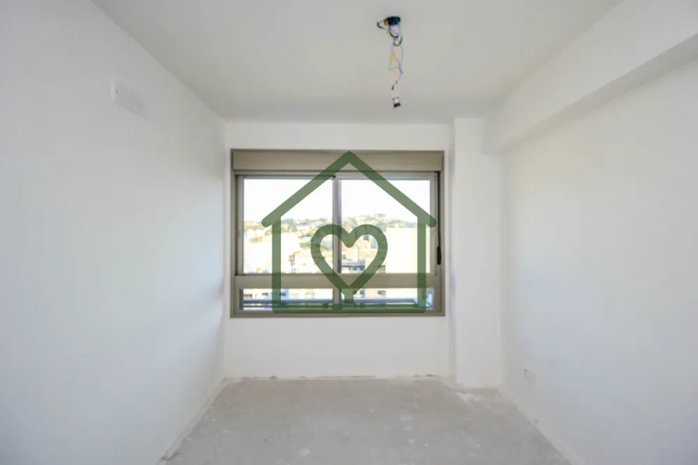 Apartamento, 3 quartos, 164 m² - Foto 5