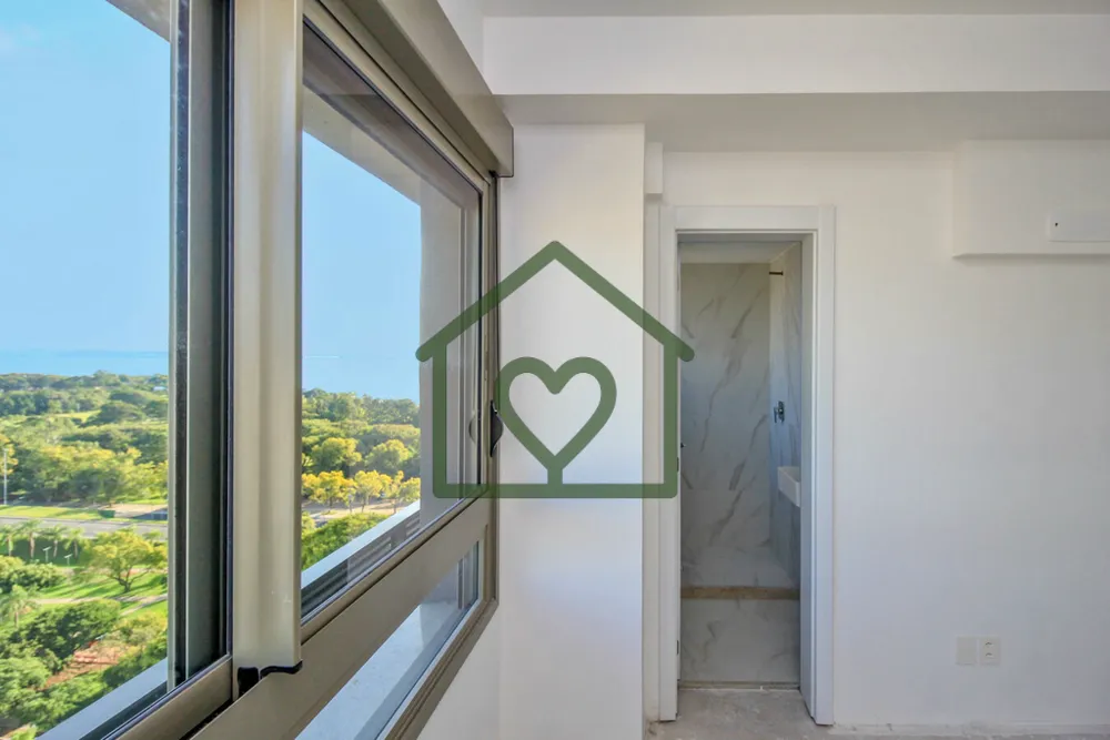 Apartamento, 3 quartos, 164 m² - Foto 4