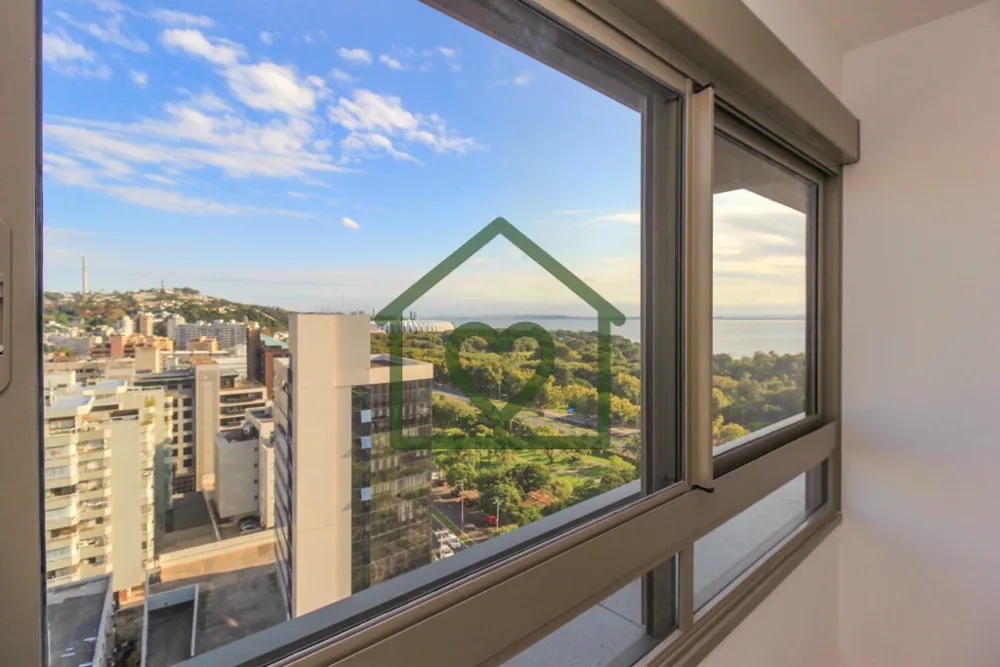 Apartamento, 3 quartos, 164 m² - Foto 6