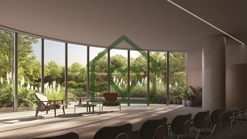 Sala-Conjunto, 119 m² - Foto 6