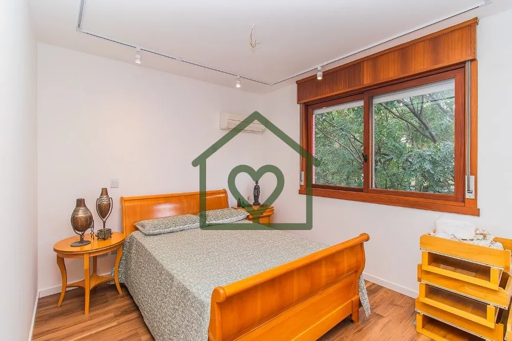 Apartamento, 3 quartos, 170 m² - Foto 8