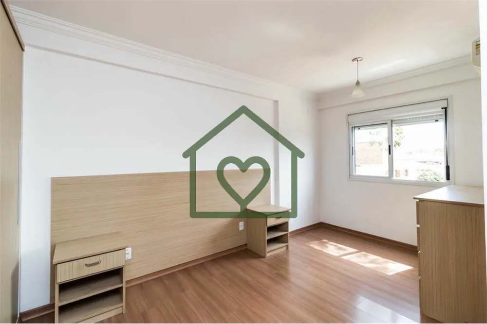 Apartamento, 3 quartos, 91 m² - Foto 6