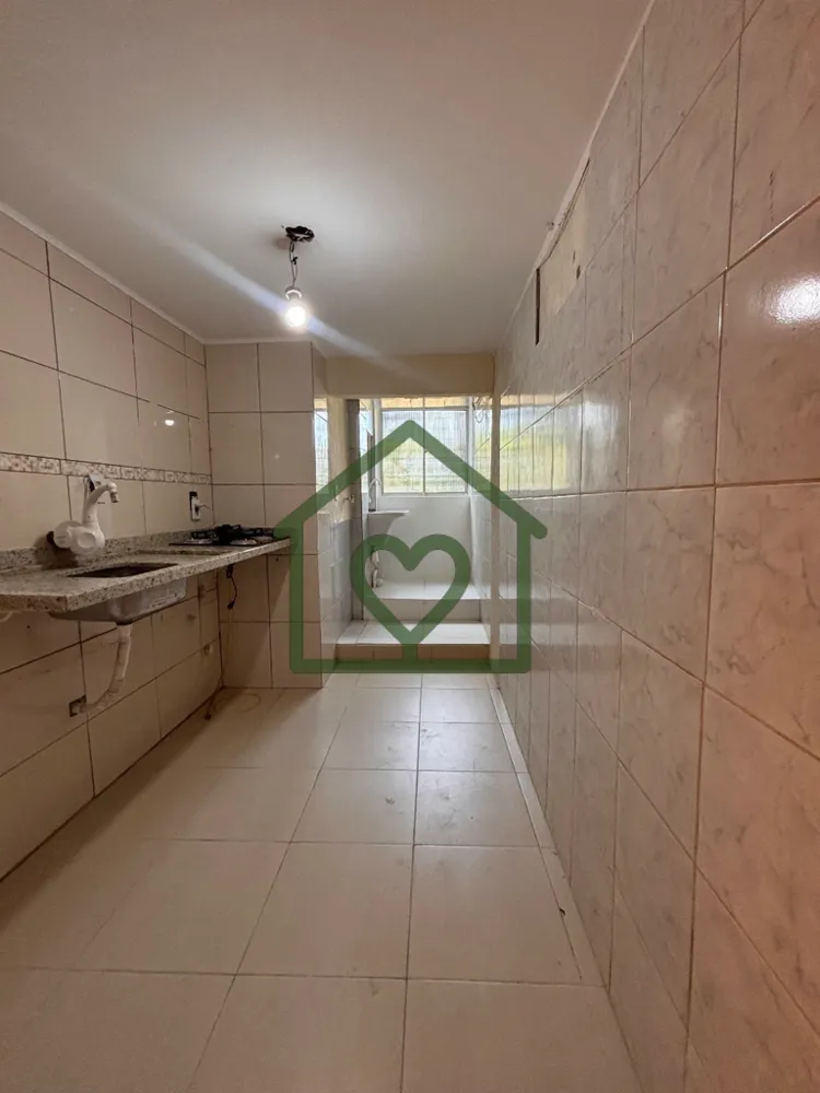Apartamento, 1 quarto, 45 m² - Foto 4