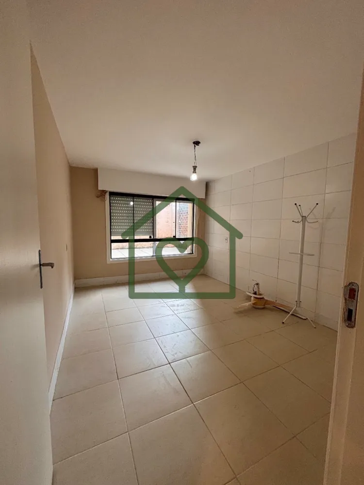 Apartamento, 1 quarto, 45 m² - Foto 6