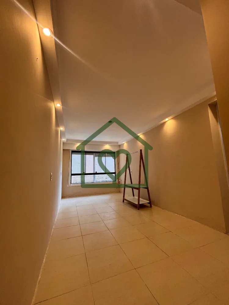 Apartamento, 1 quarto, 45 m² - Foto 2