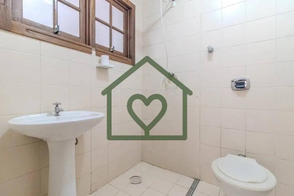 Casa, 3 quartos, 266 m² - Foto 5