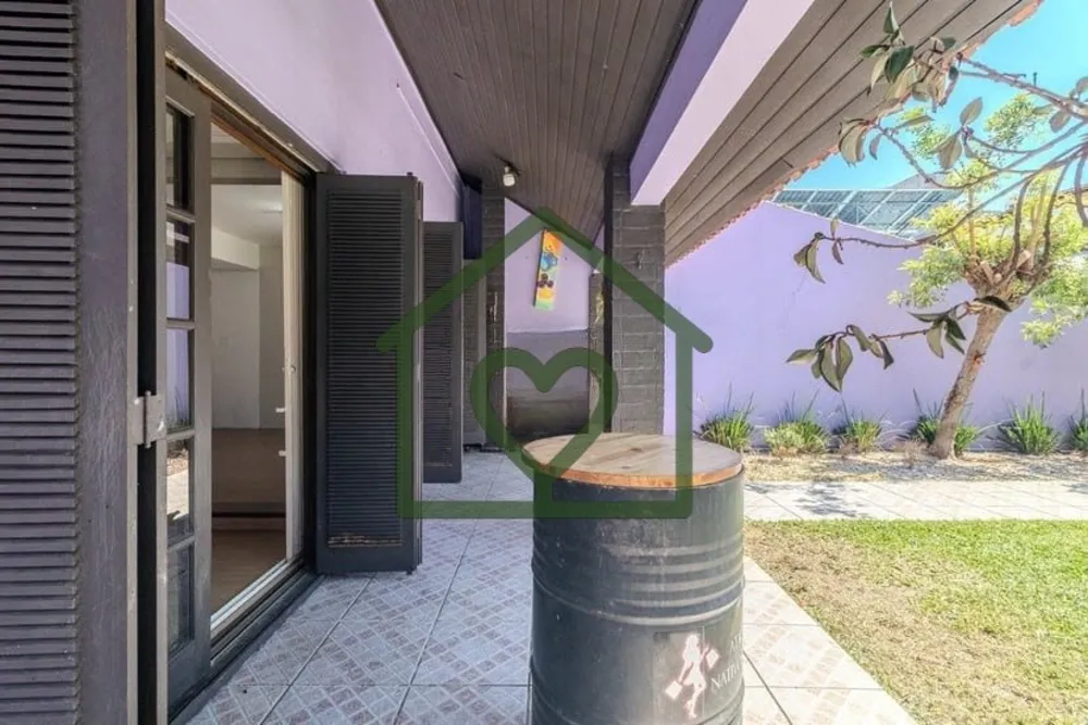 Casa, 3 quartos, 266 m² - Foto 7