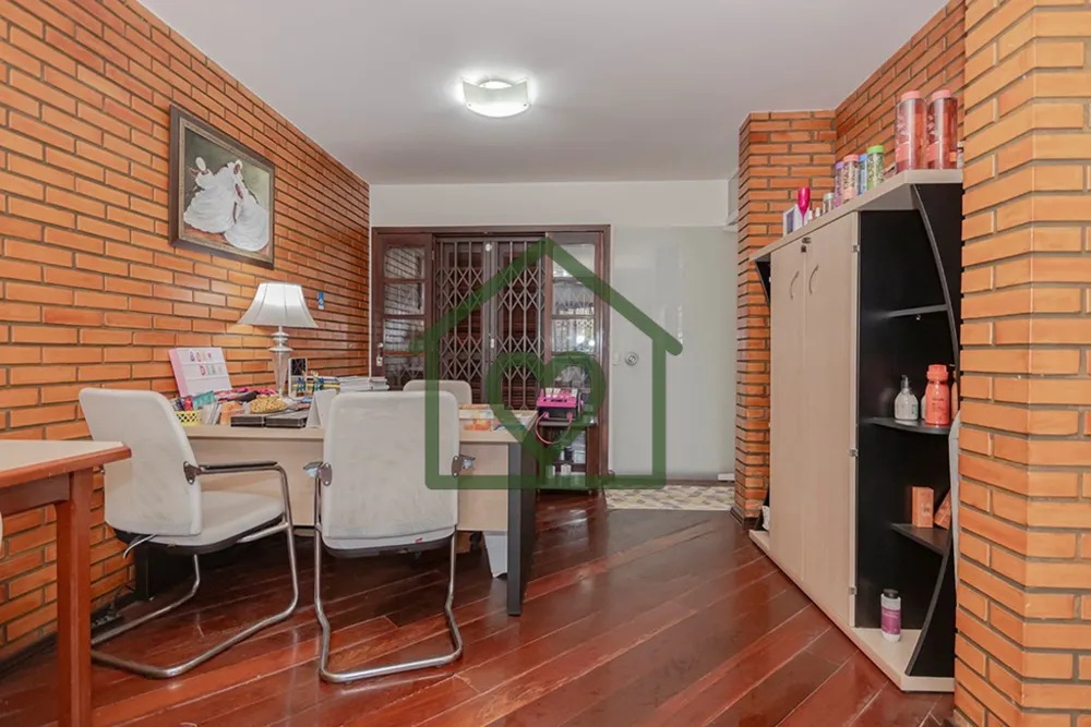 Casa, 3 quartos, 227 m² - Foto 6