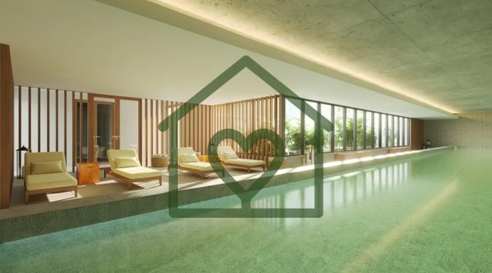 Apartamento, 3 quartos, 314 m² - Foto 6