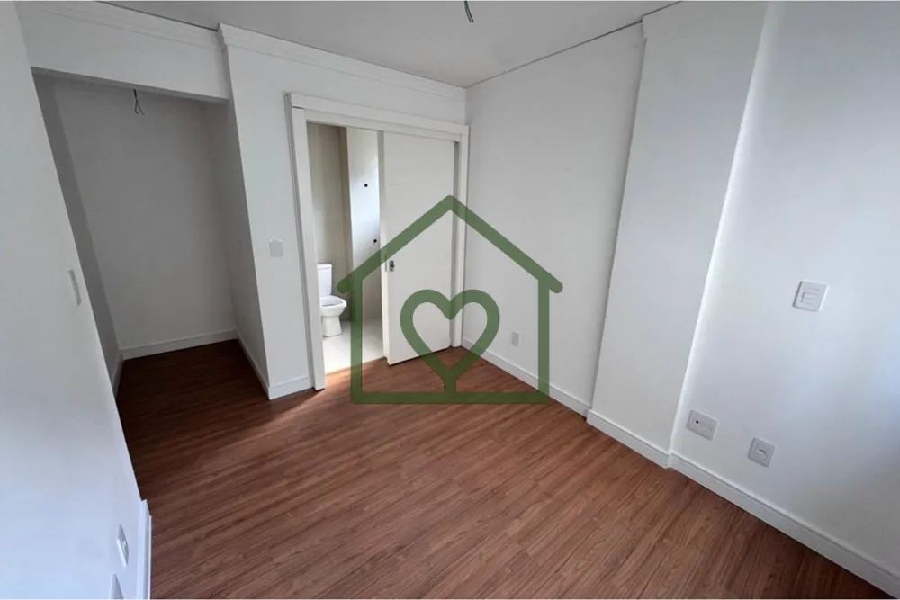 Apartamento, 2 quartos, 74 m² - Foto 8