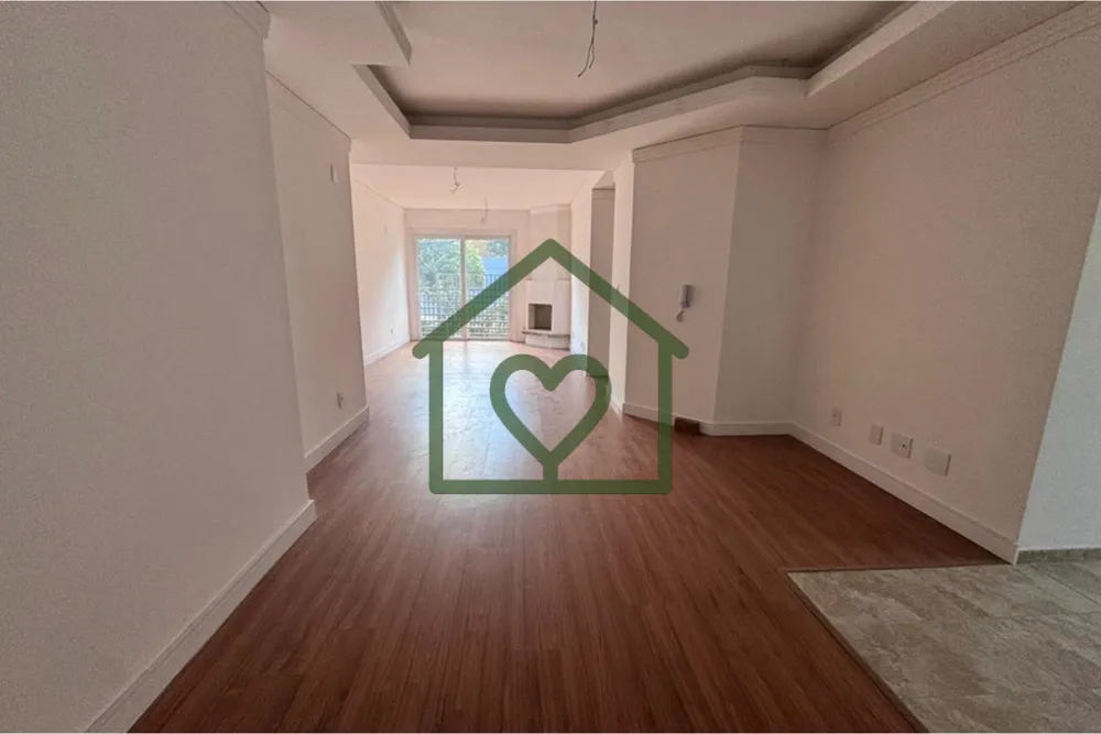 Apartamento, 2 quartos, 74 m² - Foto 5