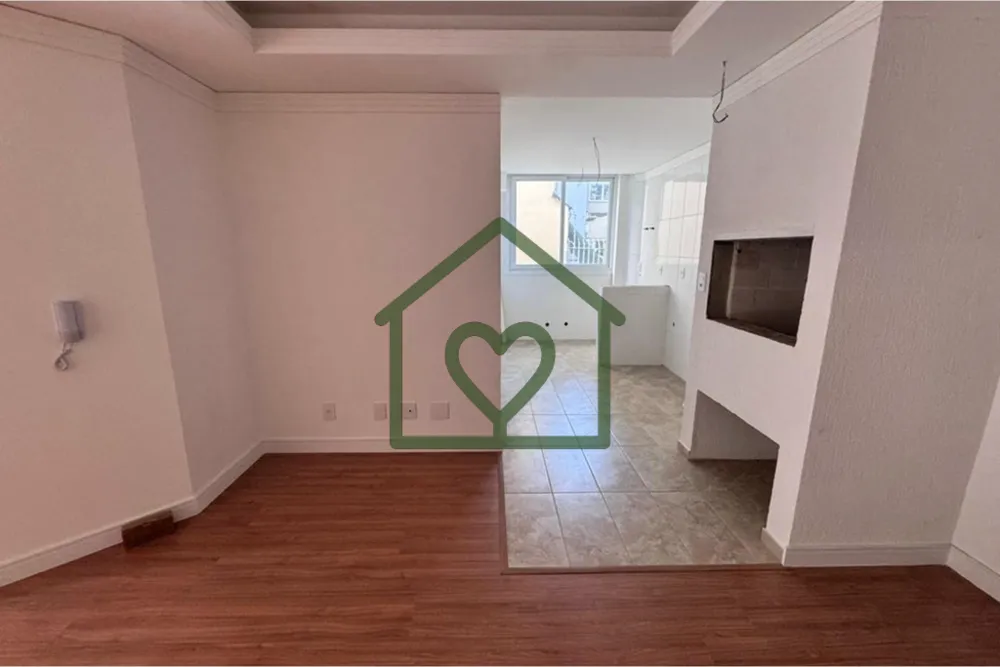 Apartamento, 2 quartos, 74 m² - Foto 7