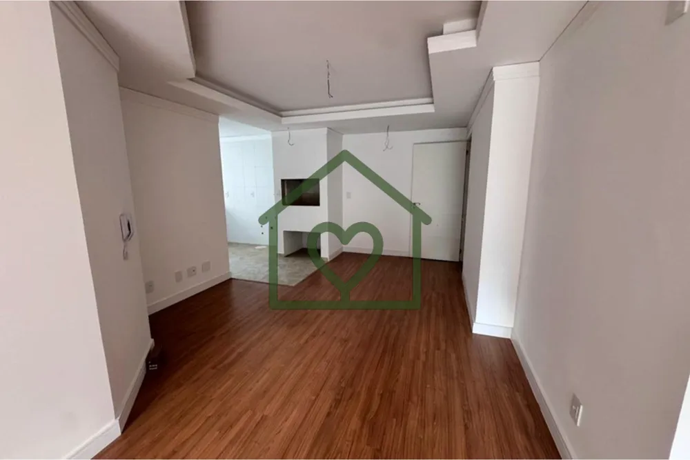 Apartamento, 2 quartos, 74 m² - Foto 6