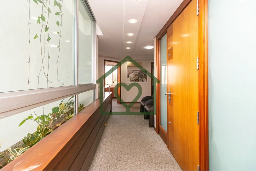 Sala-Conjunto, 122 m² - Foto 8