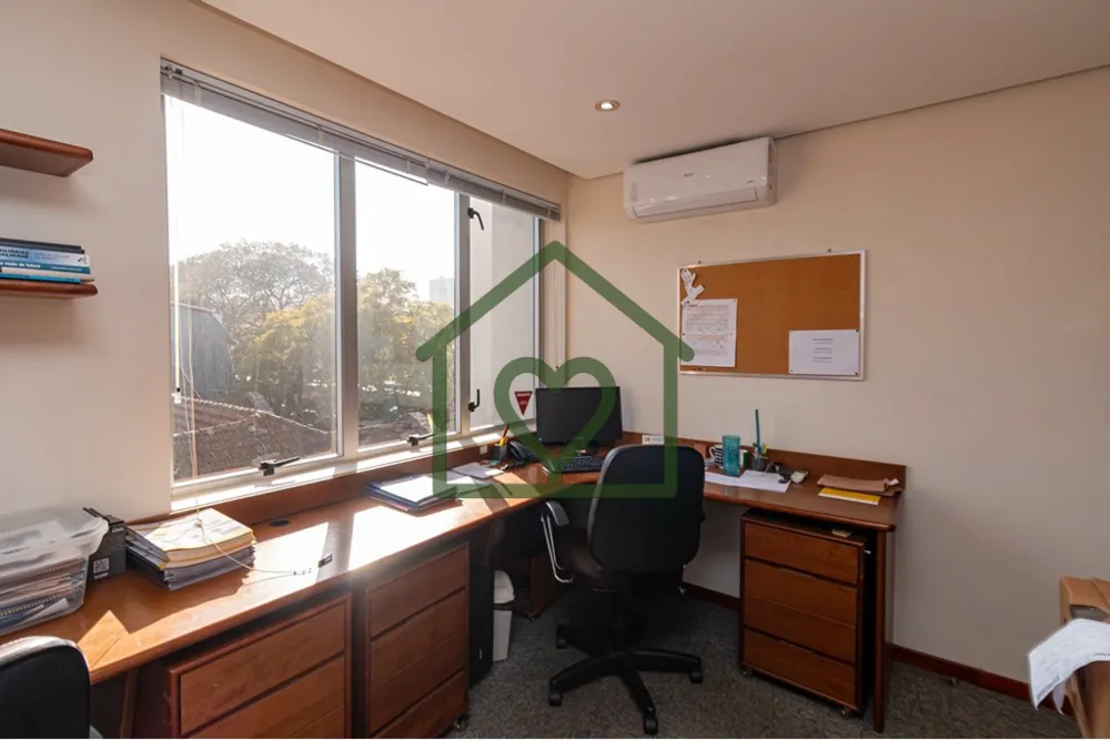 Sala-Conjunto, 122 m² - Foto 6