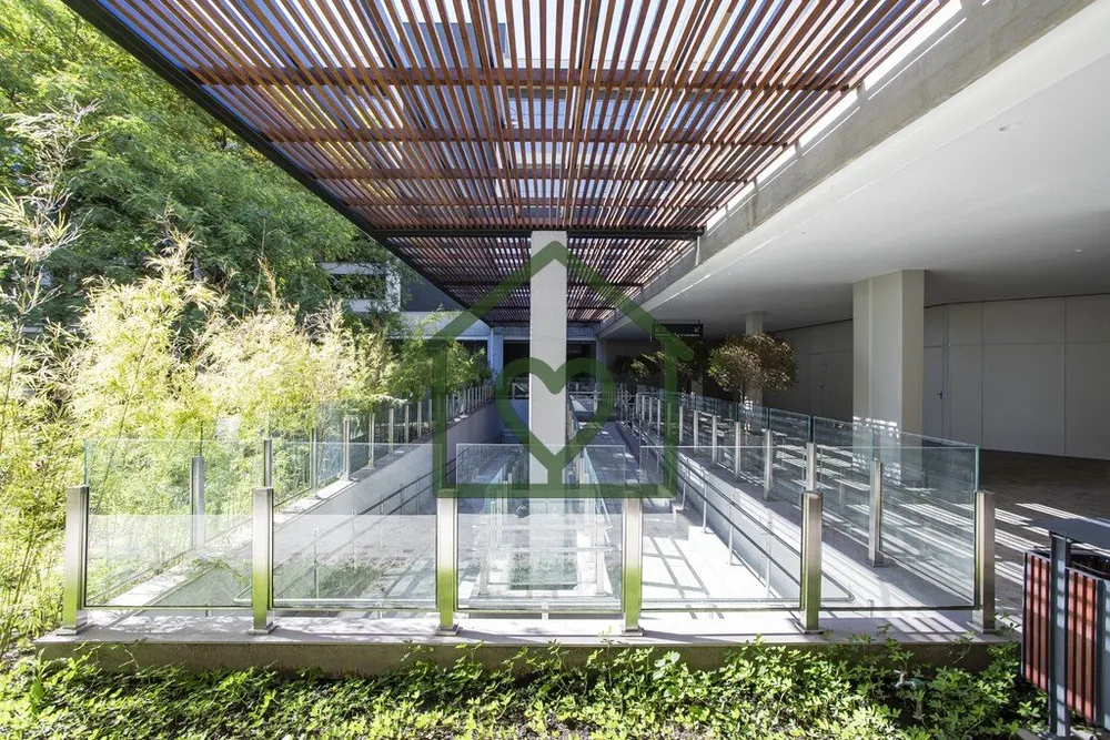 Sala-Conjunto, 47 m² - Foto 5