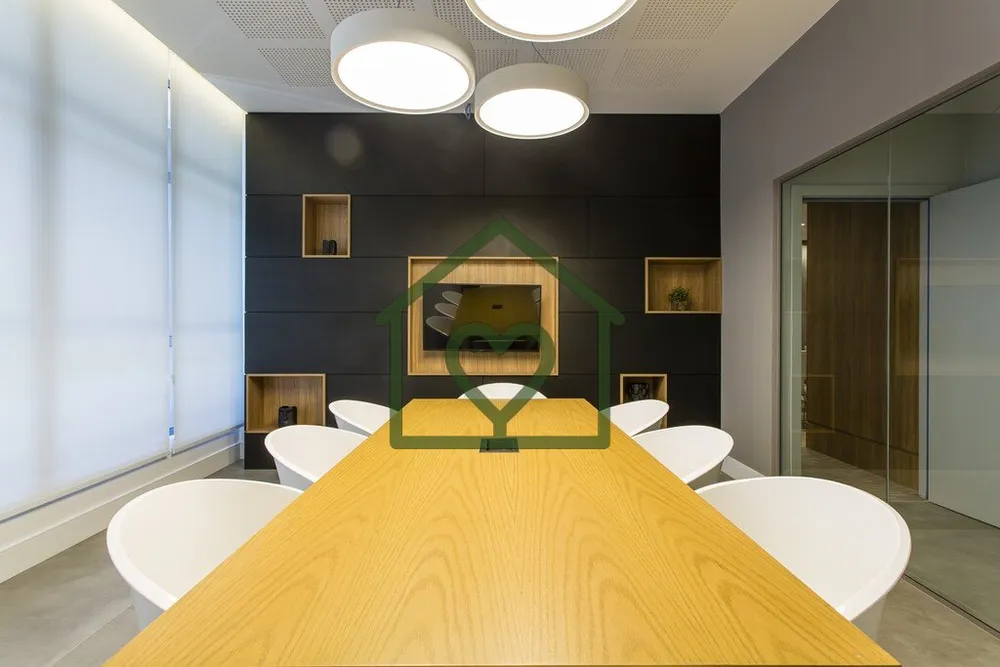 Sala-Conjunto, 47 m² - Foto 7