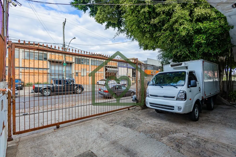 Casa, 3 quartos, 326 m² - Foto 5