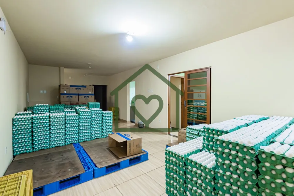 Casa, 3 quartos, 326 m² - Foto 6