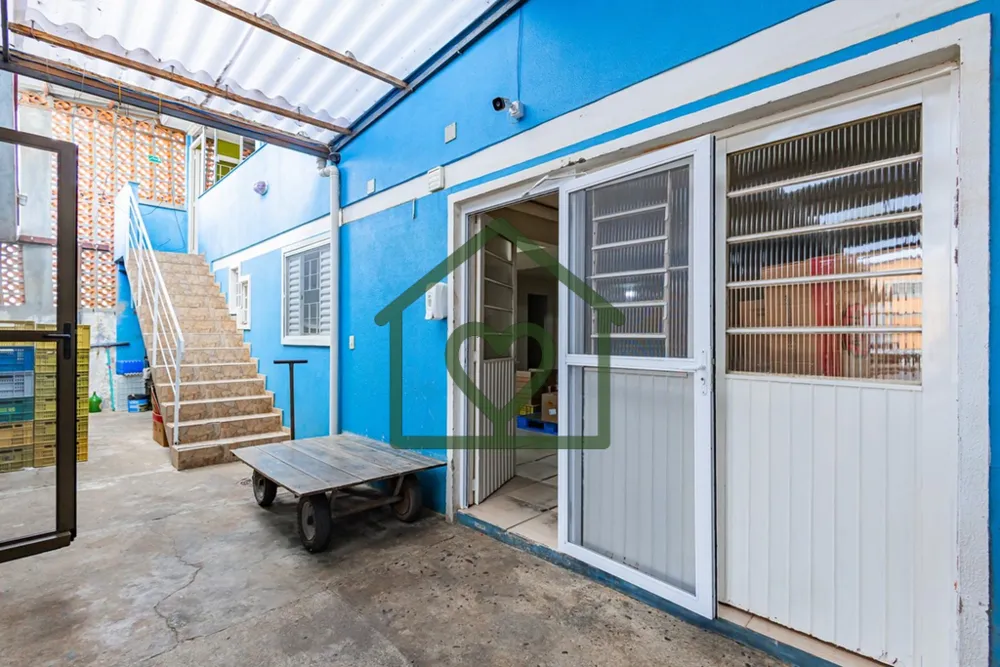 Casa, 3 quartos, 326 m² - Foto 8