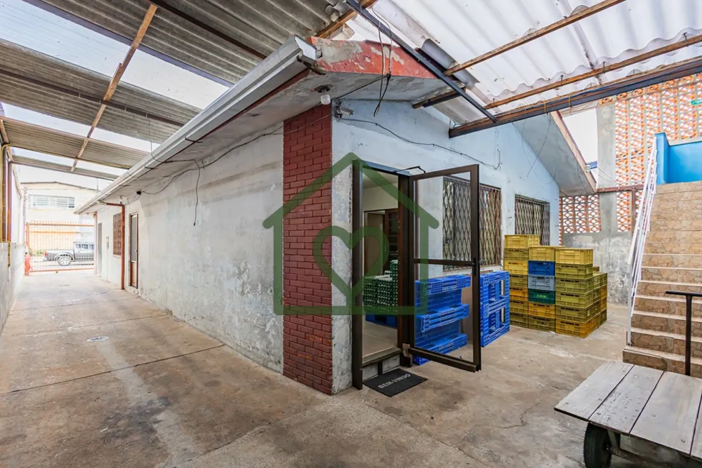 Casa, 3 quartos, 326 m² - Foto 4