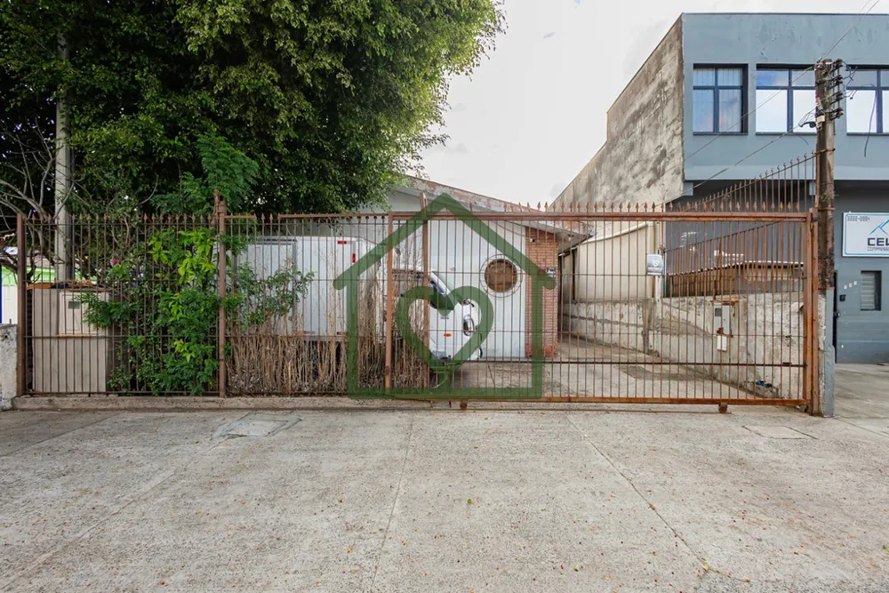 Casa, 3 quartos, 326 m² - Foto 1