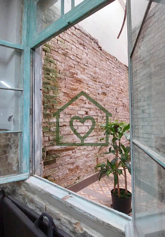 Casa, 3 quartos, 121 m² - Foto 5