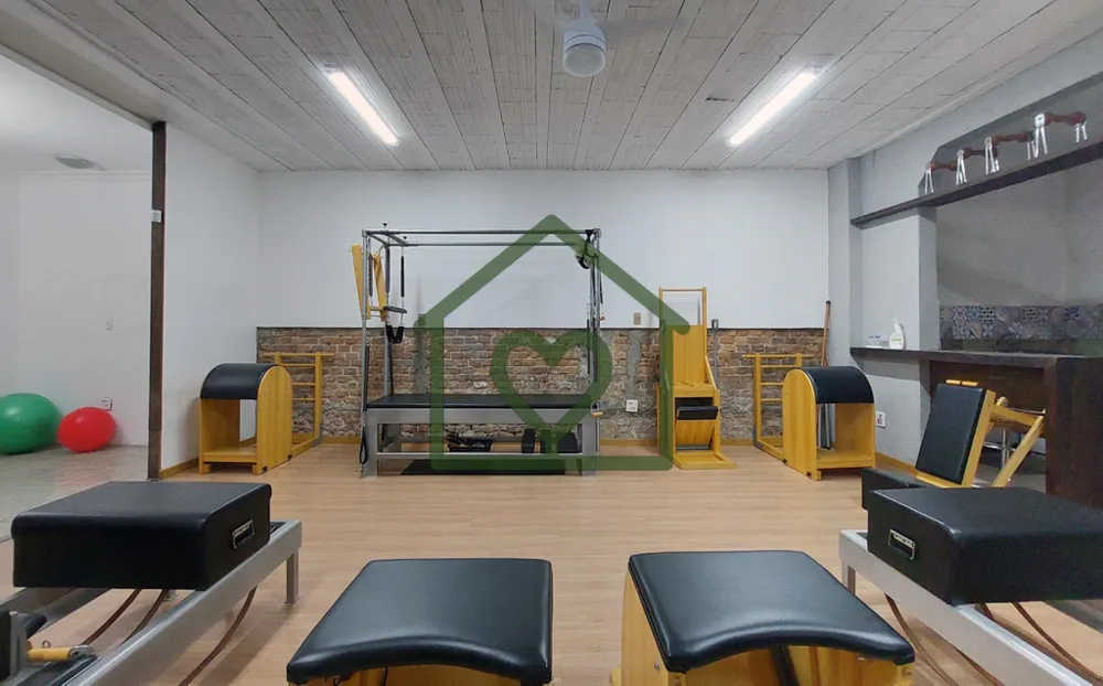 Casa, 3 quartos, 121 m² - Foto 6