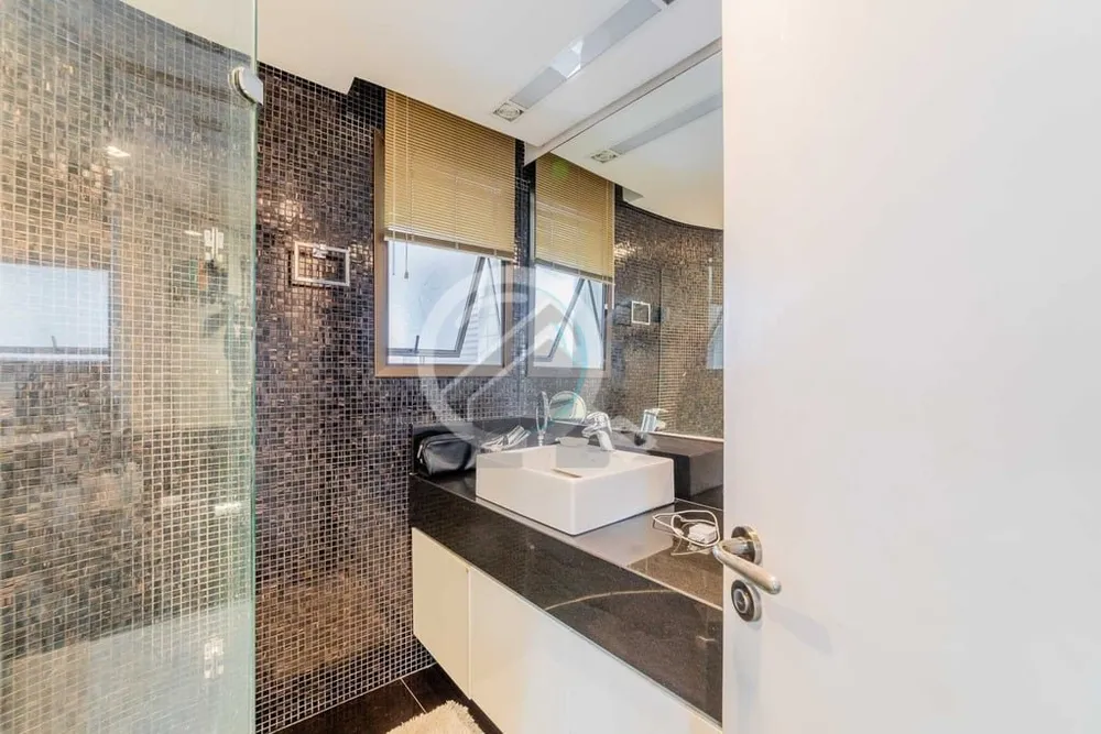 Apartamento, 4 quartos, 266 m² - Foto 6