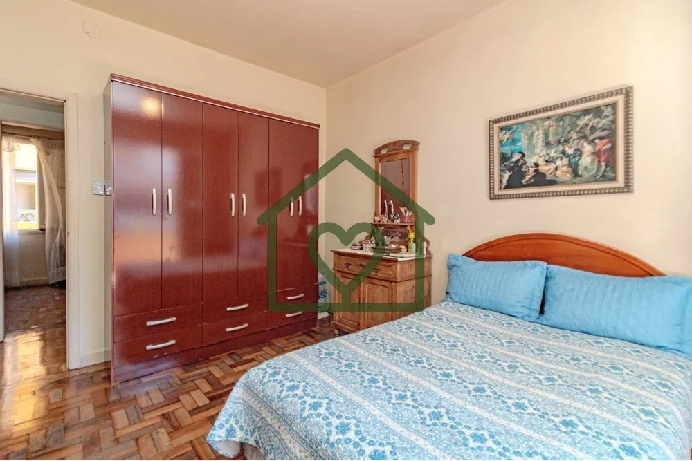 Apartamento, 4 quartos, 140 m² - Foto 3