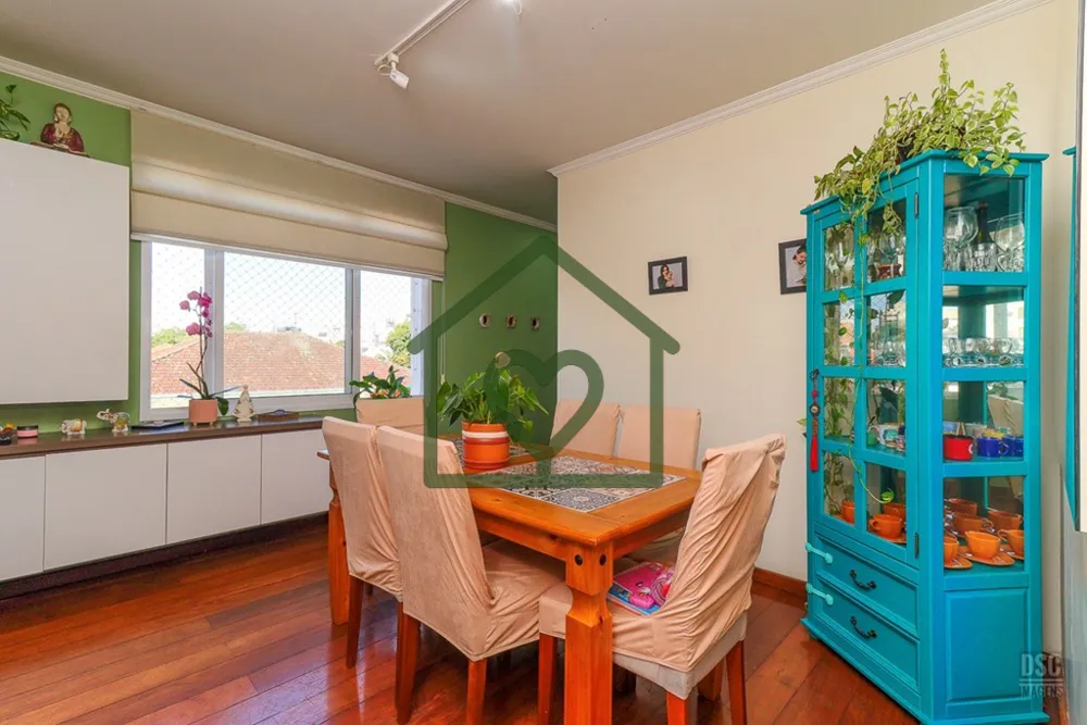 Apartamento, 3 quartos, 86 m² - Foto 8