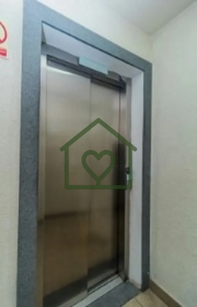 Apartamento, 2 quartos, 48 m² - Foto 3