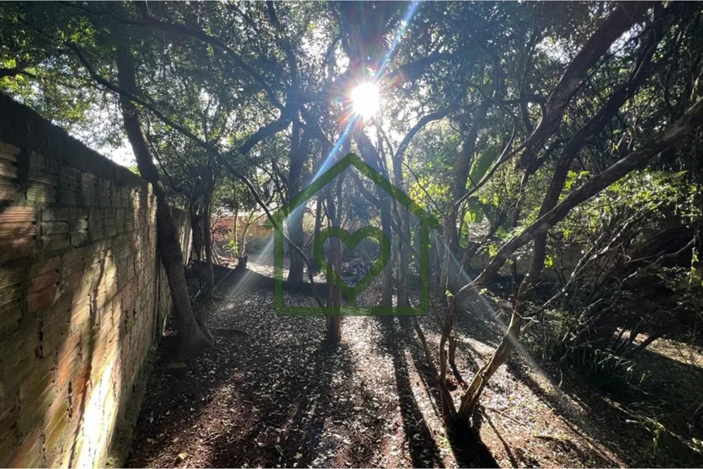 Terreno, 640 m² - Foto 4