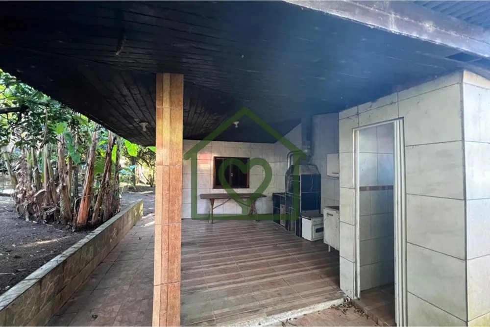 Terreno, 640 m² - Foto 5