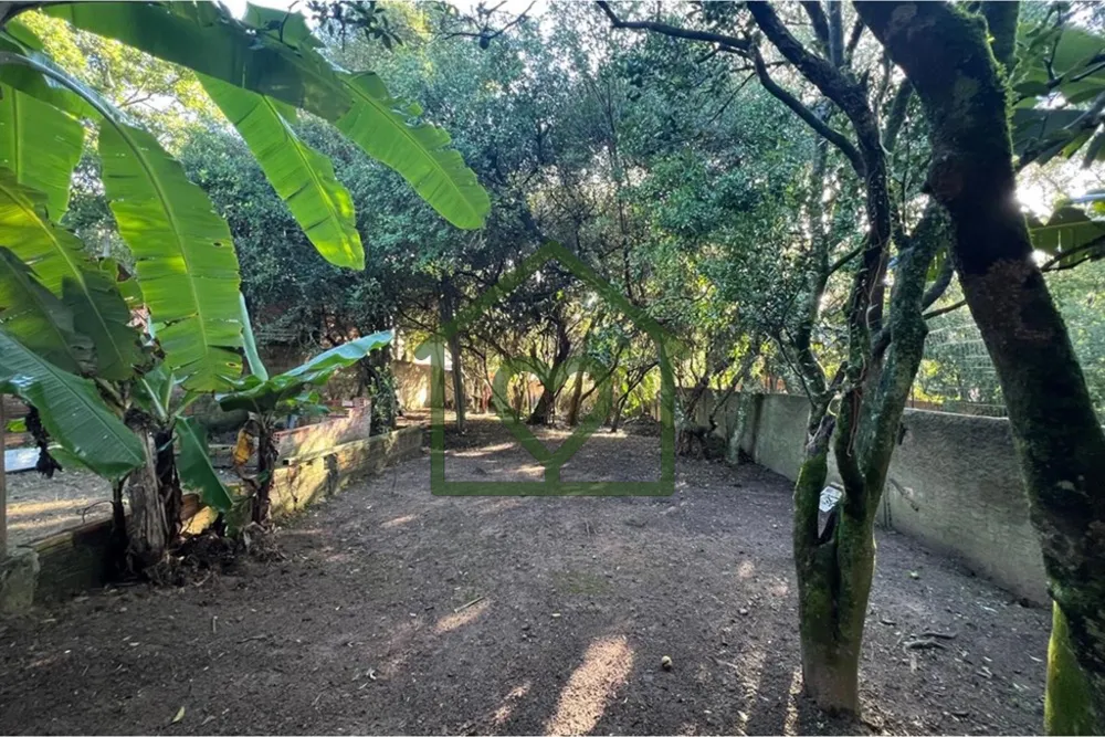 Terreno, 640 m² - Foto 7
