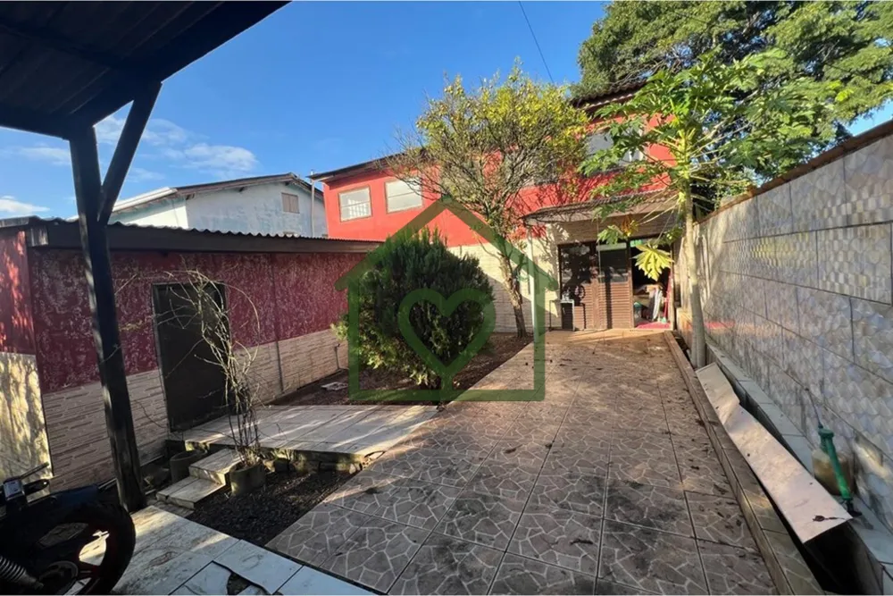 Terreno, 640 m² - Foto 6