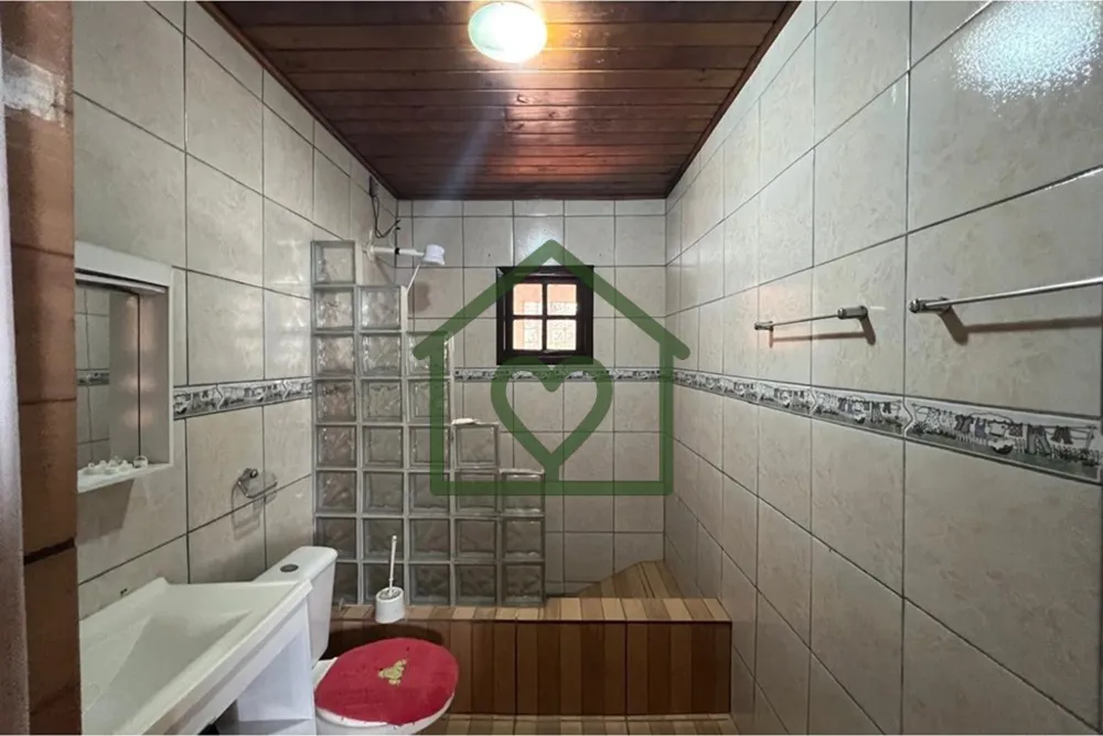 Terreno, 640 m² - Foto 2