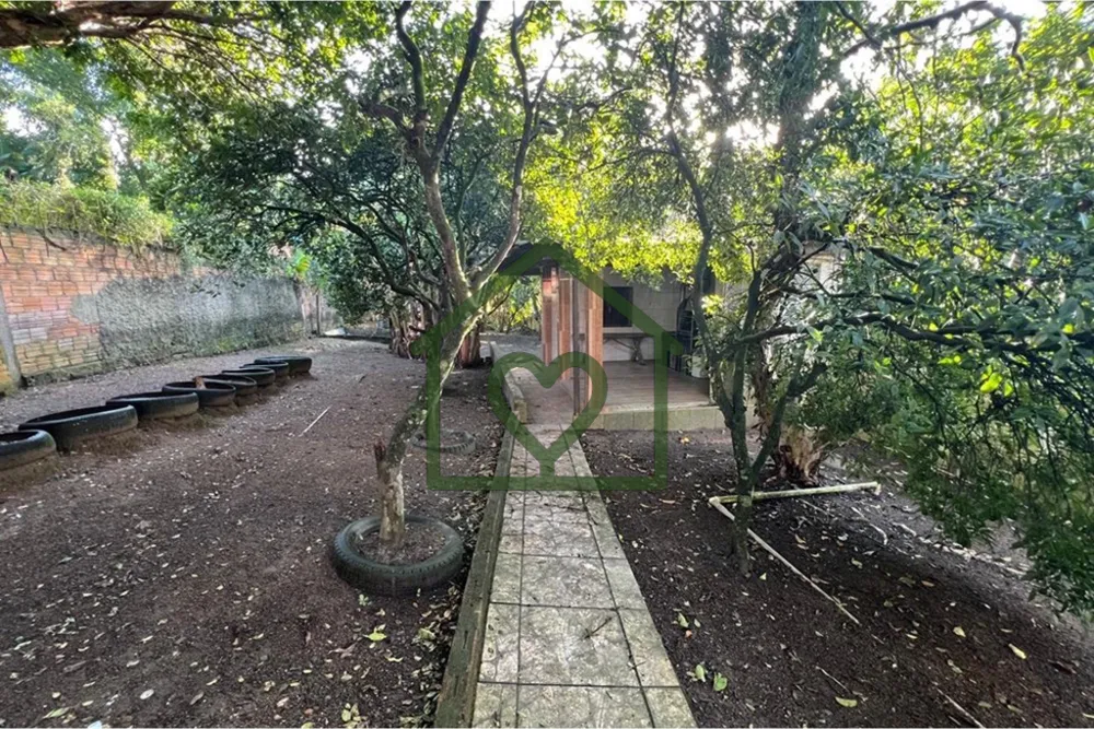 Terreno, 640 m² - Foto 8