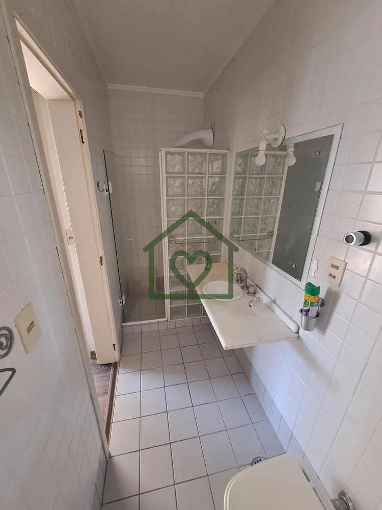 Apartamento, 1 quarto, 43 m² - Foto 7