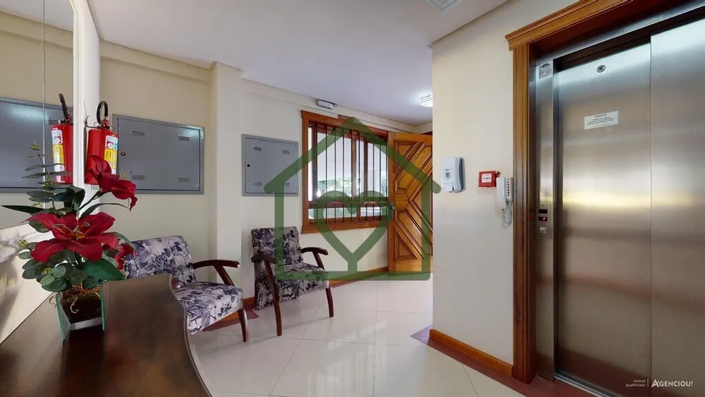 Apartamento, 100 m² - Foto 5