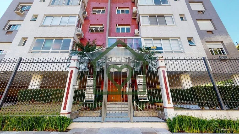 Apartamento, 100 m² - Foto 4