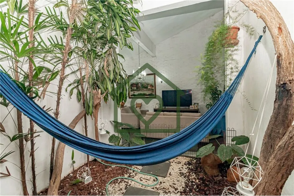 Casa, 6 quartos, 390 m² - Foto 6