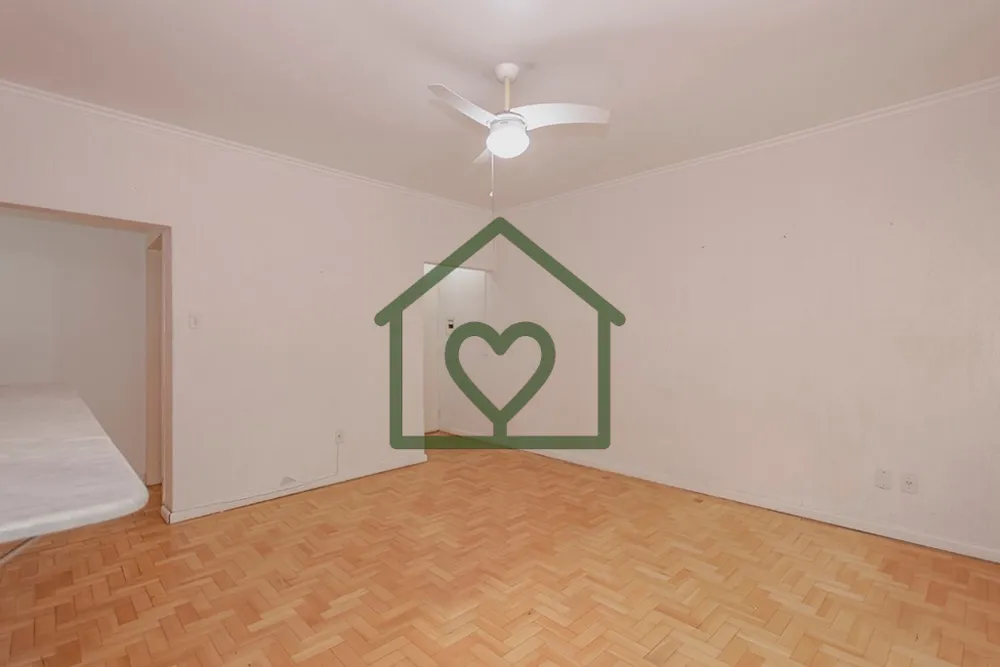 Apartamento, 2 quartos, 93 m² - Foto 5