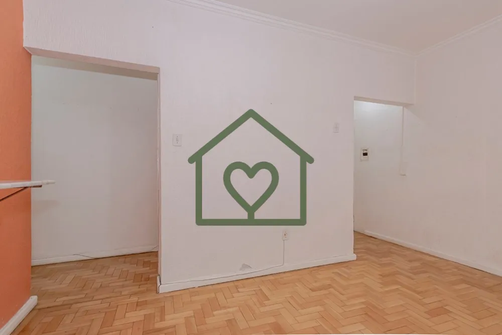 Apartamento, 2 quartos, 93 m² - Foto 6